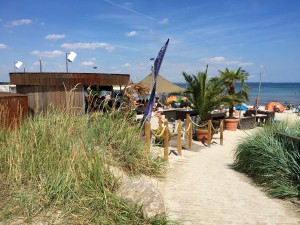 Pudelwohl | Wohlfühlen | Lounge Feeling