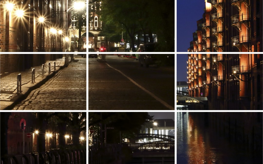 Eine gute Idee? Nicht wirklich!