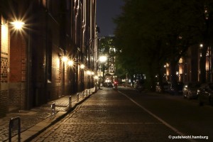 Wohlfühlen | Hamburg | Speicherstadt | Frau Pudelwohl | Bild 6