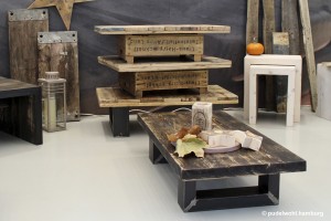 Wohlfühlen | Hamburg | Pudelwohl | Woodthings | Möbel aus altem Holz 1