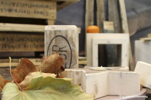 Wohlfühlen | Hamburg | Pudelwohl | Woodthings | Möbel aus altem Holz 2