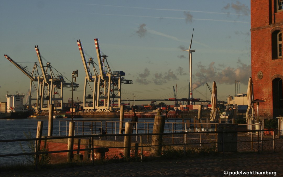 Ein guter Start in den Tag!